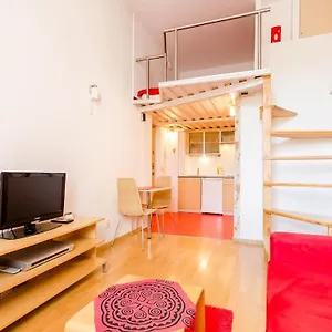 https://central-krak-apartments-studios-librowszczyzna.krakowhotelspoland.com