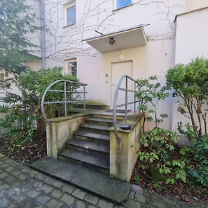 Fantastic Mokotow - Fmg S Apartament