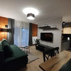 https://apartament-atal-city-square-wroclaw.hotelswroclaw.com