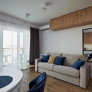 https://apt-cozy-studio-iv-centrum.hotelswroclaw.com