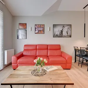 https://la-rose-luxury-neptun-park.gdanskhotel.org