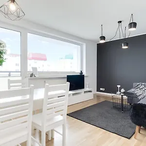 https://elite-apartments-marine-deluxe.gdanskhotel.org