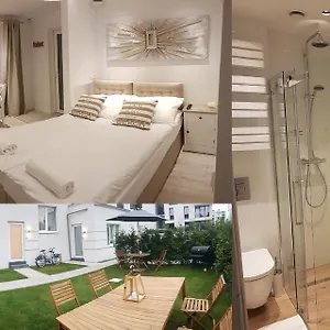 https://karlikowskainn.sopothotels.com