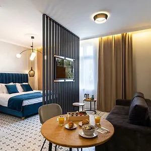 https://apartamenty-krola-jana-sopot.sopothotels.com
